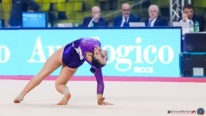 ga serie b sfe03482 copia simone ferraro ph